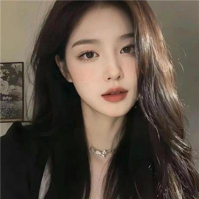 臭鼬