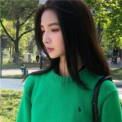 灵异万圣夜