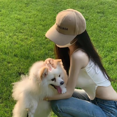 拉美异灵