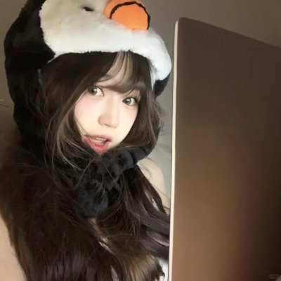 沉默无语