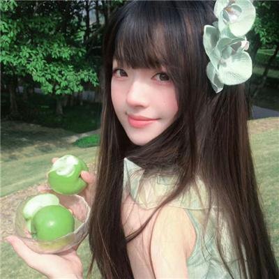 恐惧和欲望