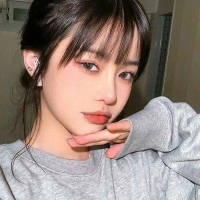 远古邪蛛