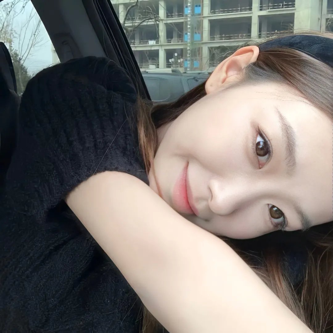 死去的东西