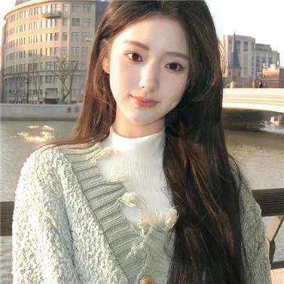 不良教育