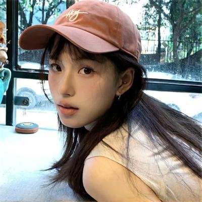 蝴蝶小姐