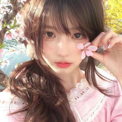 死后事