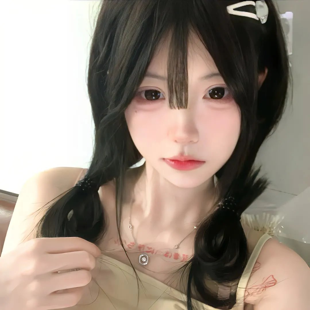 朱莉娅的困扰