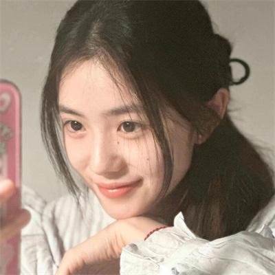 一个人对神的恐惧
