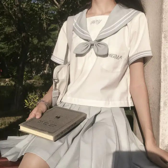 妄想