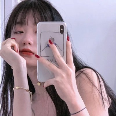 圈套
