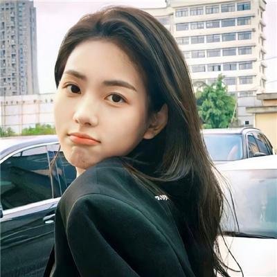 谜样的情人