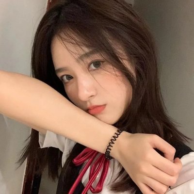 解谎侦探少女