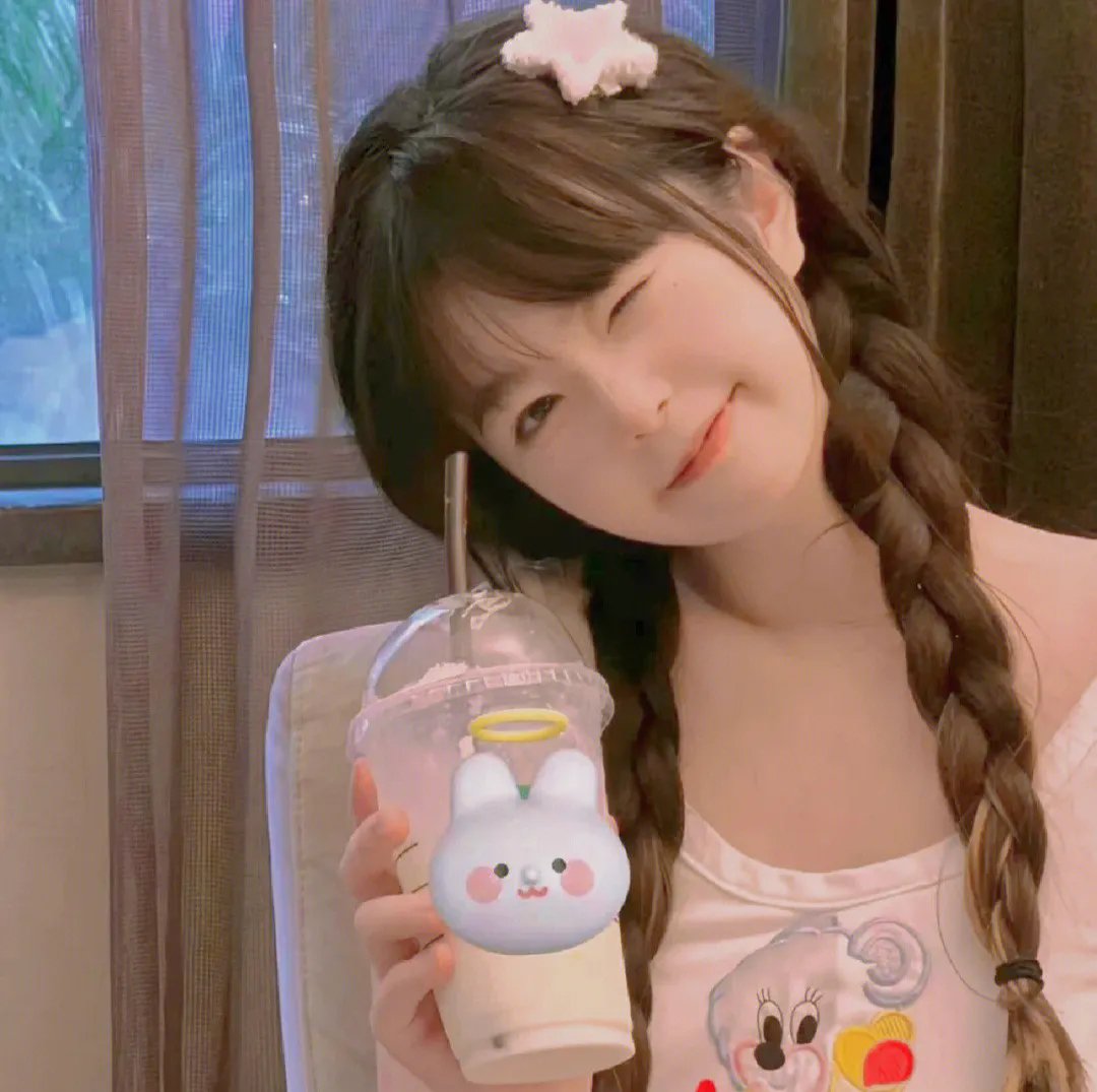 怪诞夏日