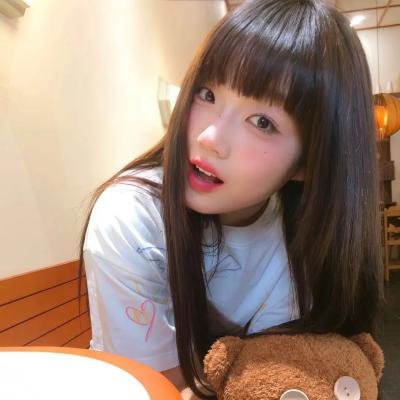 指甲刀人魔
