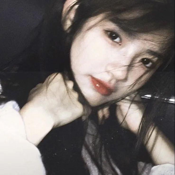 诡摇铃