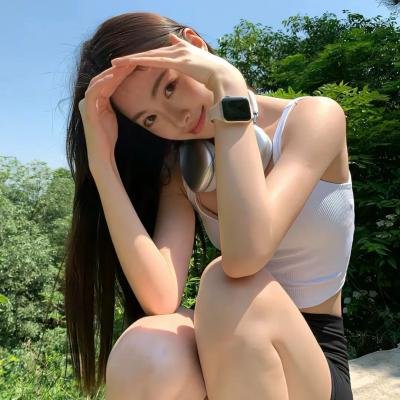 肮脏性感的人
