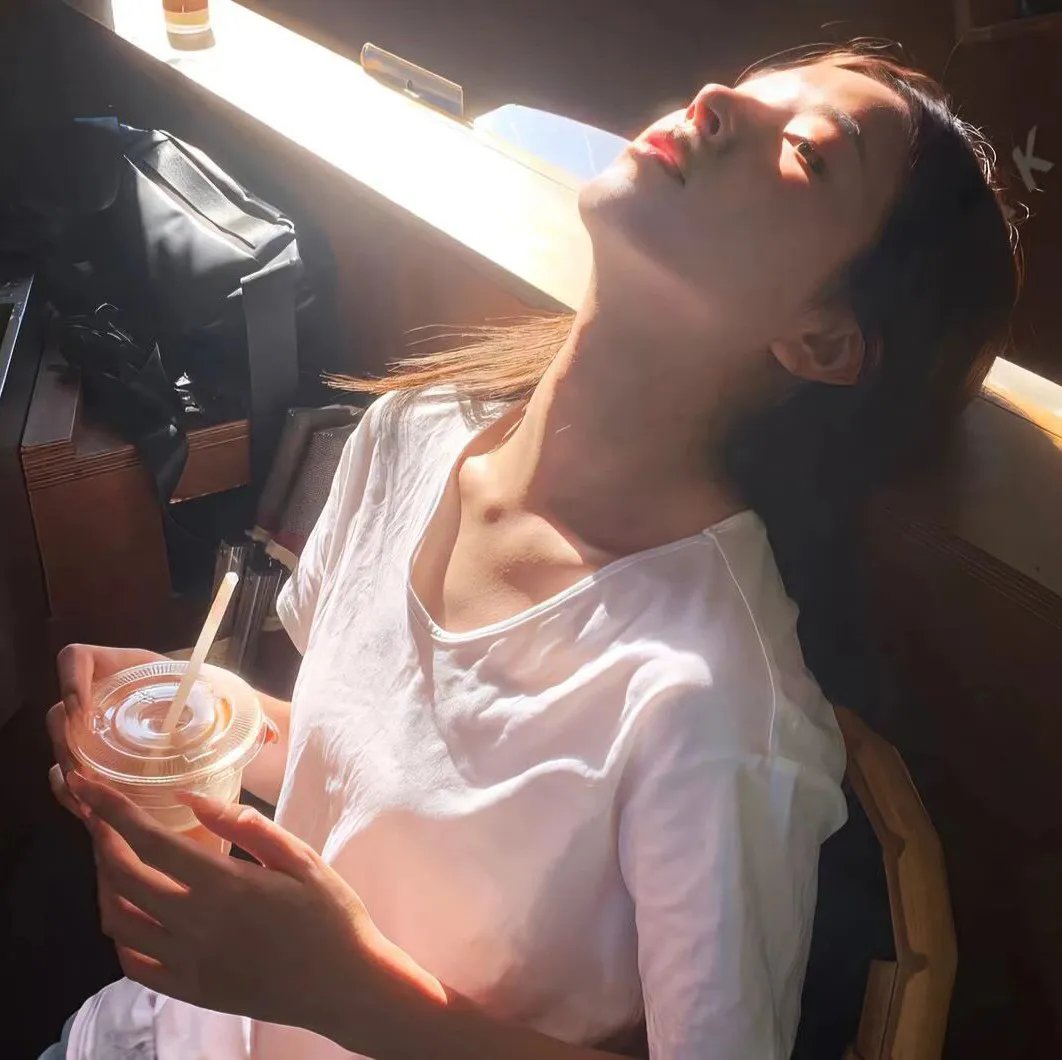 异教夜谈