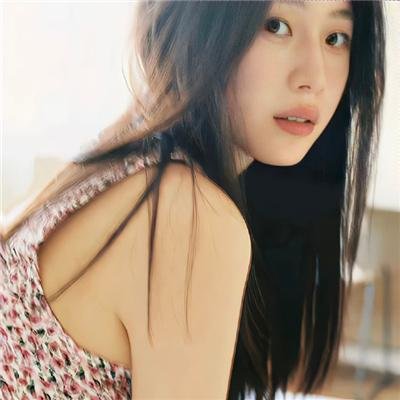 燃烧的玫瑰