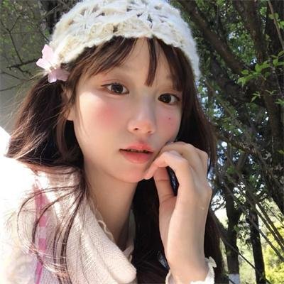 产后忧郁