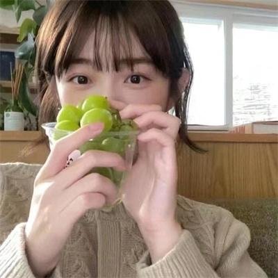 深层恐惧